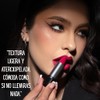 GOC High Adiction | Labial | Larga duración | Acabado