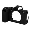 For Fuji XS10 Camera Housing Silicone Case Digital Camera Silicone