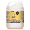 Simply Clean Australian Lemon Myrtle Laundry Liquid 5L