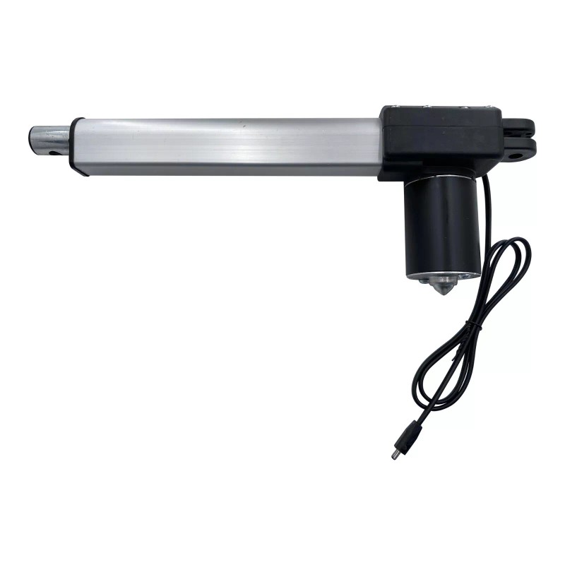 Kaidi Linear Actuator Motor Model KDYJT011-006 Kit for Power Recliner