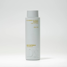 Daily Naturals Full-Bodied Volumising Duo Pack