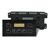 316455420 Oven Control Board Clock Compatible with Kenmore Electrolux Replacement