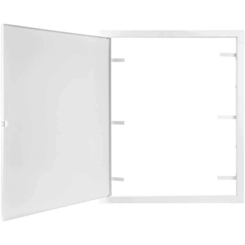 HVAC OV 20 x 24 Inch Metal Access Panel for