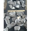 3 Pounds Of High Quality Georgetown FlintSpalls( Big Spalls) Flint