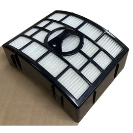 Replacement HEPA Filter for Shark AX950 AX951 AX952 AZ1000 AZ1001 AZ1002 NV650 NV651 NV750 NV751 NV752 NV755 NV830 NV831 NV835 ZU881 Vacuum