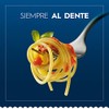 Barilla Sopa de Letra 200 g