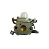 Carburetor for Echo PB-2100 blower Replaces ZAMA C1U-K42