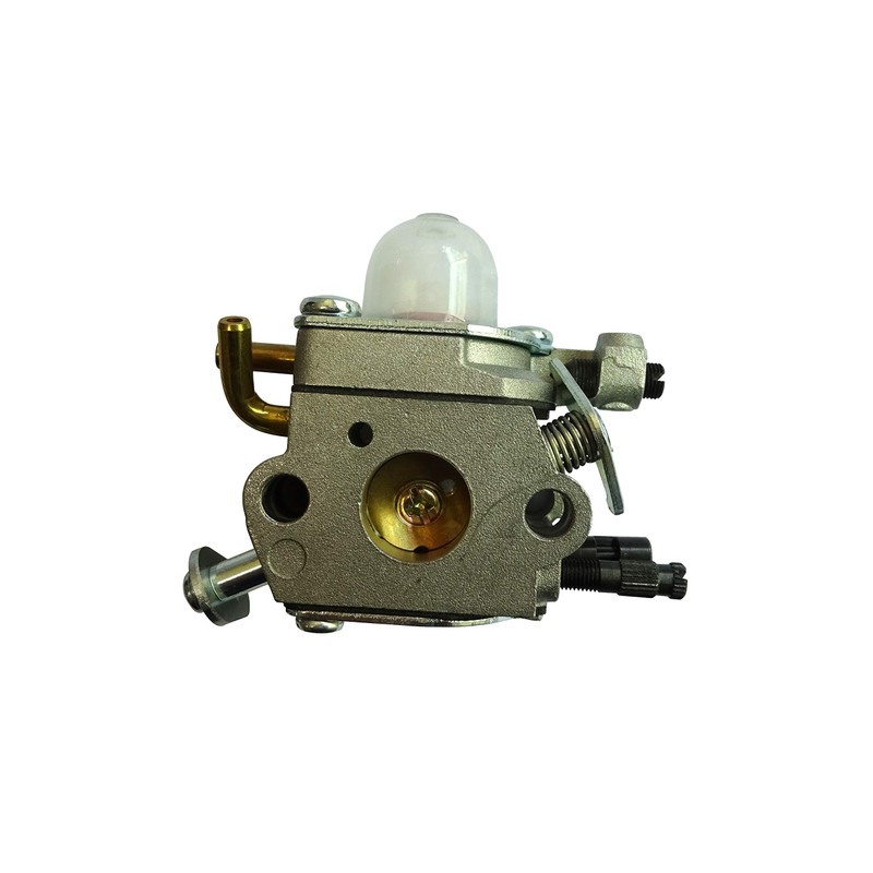 Carburetor for Echo PB-2100 blower Replaces ZAMA C1U-K42