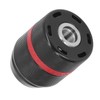 Self Tighten Drill Chuck Keyless Electric Drilling Bit Hand Conversion