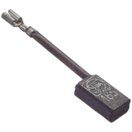 FEIN Metal Carbon Brush Stainless Steel Corrugated Wire 1 Piece