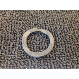 Johnson SMA3266 NEW Johnson Evinrude OMC gasket seal 0332130 OEM outboard motor marine