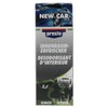 presto 408816 New Car Interior Freshener 150 ml
