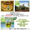 JOYL オリーブオイル エクストラバージン (オリーブオイル 100%) 味の素 J-オイルミルズ 瓶 400g