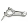 Generator Connecting Rod Gasoline Generator Accessories Fit for Honda GX160