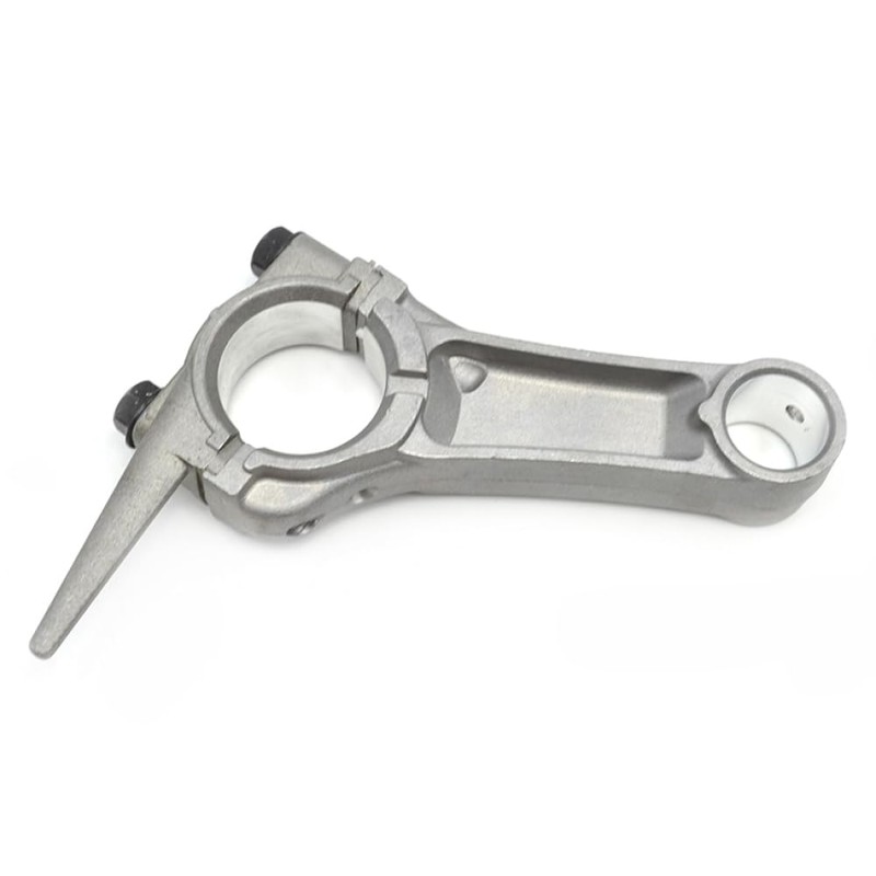 Generator Connecting Rod Gasoline Generator Accessories Fit for Honda GX160