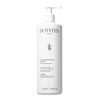 Sothys Vitalite Cleansing Milk 500ml / 소티스 비탈리떼 클렌징 밀크 500ml