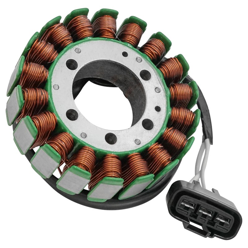 For Yamaha Stator for Yamaha Fx Nytro Rtx FX10Rtr 2008