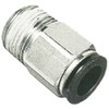 H & H Touch. Half Union 12 R3/8 # 507 133507