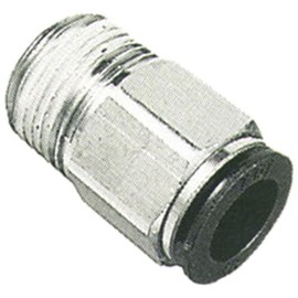 H & H Touch. Half Union 12 R3/8 # 507 133507