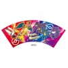 Tees Factory PM-5525506CO Cool 2 Cup, Pokemon Melamine Cup, 9.1