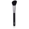 KIKO Milano Face 10 Blush Brush, Angled Brush with Natural