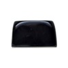 Zensui Corne Black Pearl M Size