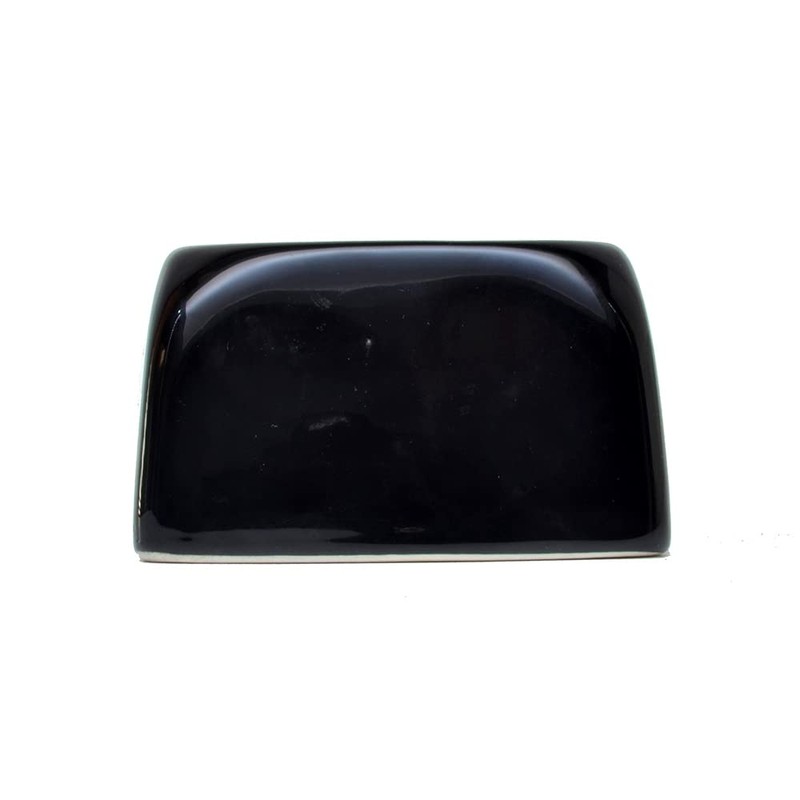 Zensui Corne Black Pearl M Size