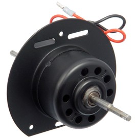 VDO PM3512 Blower Motor