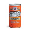 Justice Brothers Automatic Transmission Conditioner