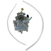 for Yamaha Carburetor Carb 2000-2003 TTR 90 TTR90 2003-2005 TTR90E