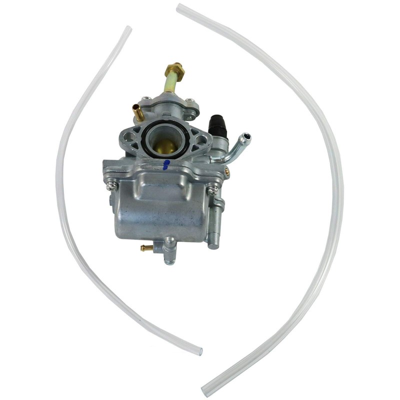 for Yamaha Carburetor Carb 2000-2003 TTR 90 TTR90 2003-2005 TTR90E