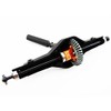 Hot Racing WRA125R03 Aluminum Full Differential Locker Spool - AR60