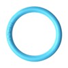 Beco Universal Water Ring Aqua Ring Aqua Training Water Fitness