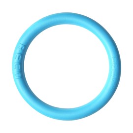 Beco Universal Water Ring Aqua Ring Aqua Training Water Fitness Turquoise 34 cm