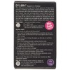 DYLON Machine Dye, Intense Violet