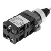 Joystick Switch Locking Joystick Switch 1 Piece XD2PA14 4NO 4