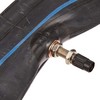 CST Tube 2.50/2.75-17 TR4 (70/90-17,80/90-17)