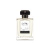 CARTHUSIA 57168 Capri Forget Me Note Eau de Parfum, 50