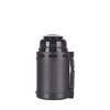 Lifeventure Double Walled Thermally Induced Widemouth Vacuum Flask For Food