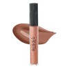 Labial Bissú Brillo Labial Cosméticos Color 02 Reluciente