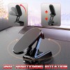 Universal Newest 360° Universal Mount Holder Car Magnetic Mount For