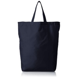 [e-o-texi-] A. O. T Tote Bag Compact Shopping [B4] - -