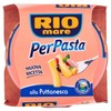 Rio Mare Condimento per Pasta Puttanesca con Tonno, 160g