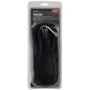 Powermate Vx 026-0187RP Power Cord - 6-Foot