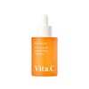 Ellencilla Vita Capsule Brightening Ampoule 30ml / 엘렌실라 비타 캡슐 브라이트닝 앰플 30ml