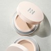 Hera Reflection Skin Glow Cushion 17N1 Moist Water Glow BNS