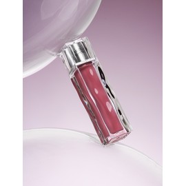 Icy Glow Tint (Choose 1 of 11 types) / 아이시 글로우 틴트 (11종 택 1)