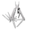 Akah Roxon Storm Multitool 16-Piece