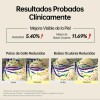 2pcs Ksecret Seúl 1988 Crema De Ojos Antiedad 4% Retinal30ml