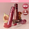 colorgram Fruity Glass Tint Deep Glaze (6 Colors) - 06